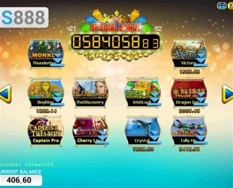 caesars casino no deposit code 2021